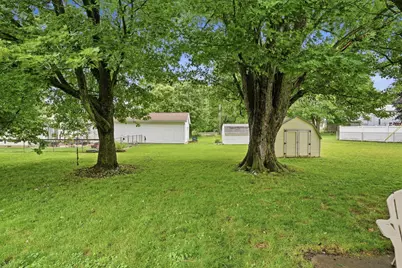 104 Nelson Street, Tiffin, OH 44883 - Photo 40
