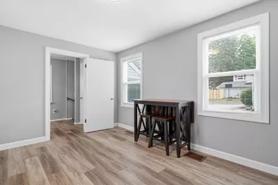 104 Nelson Street, Tiffin, OH 44883 - Photo 20