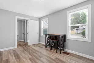 104 Nelson St, Tiffin, OH 44883 - Photo 20