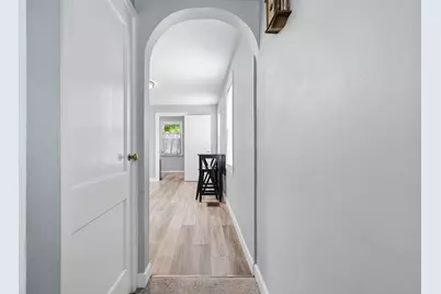 104 Nelson Street, Tiffin, OH 44883 - Photo 6