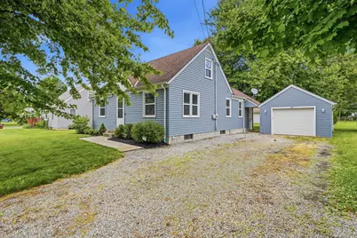 104 Nelson Street, Tiffin, OH 44883 - Photo 38