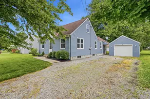 104 Nelson St, Tiffin, OH 44883 - Photo 38