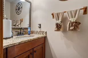 10146 Chantry Pl, Pickerington, OH 43147 - Photo 24