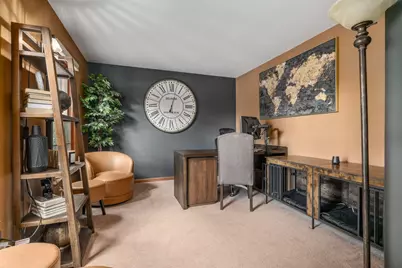10146 Chantry Place, Pickerington, OH 43147 - Photo 6