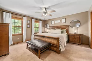 10146 Chantry Pl, Pickerington, OH 43147 - Photo 26