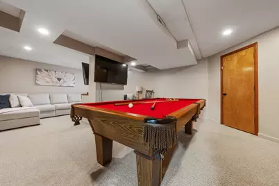 10146 Chantry Place, Pickerington, OH 43147 - Photo 52