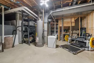 10146 Chantry Pl, Pickerington, OH 43147 - Photo 54