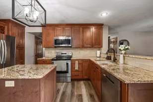 10146 Chantry Pl, Pickerington, OH 43147 - Photo 16
