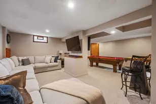 10146 Chantry Pl, Pickerington, OH 43147 - Photo 44