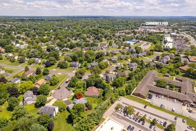 10146 Chantry Place, Pickerington, OH 43147 - Photo 68