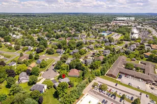 10146 Chantry Pl, Pickerington, OH 43147 - Photo 68