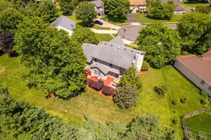 10146 Chantry Pl, Pickerington, OH 43147 - Photo 76