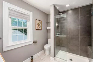 1792 Andover Rd, Columbus, OH 43212 - Photo 42