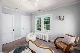 1792 Andover Rd, Columbus, OH 43212 - Photo 36