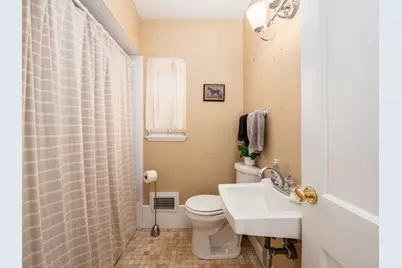 1792 Andover Road, Columbus, OH 43212 - Photo 34