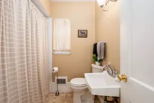 1792 Andover Rd, Columbus, OH 43212 - Photo 34