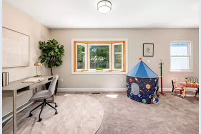 1792 Andover Road, Columbus, OH 43212 - Photo 18