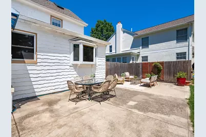 1792 Andover Road, Columbus, OH 43212 - Photo 56