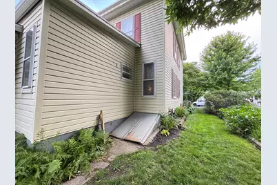 524 S Main Street, Pataskala, OH 43062 - Photo 58