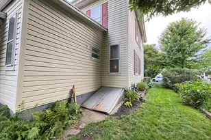 524 S Main St, Pataskala, OH 43062 - Photo 58