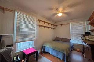 524 S Main St, Pataskala, OH 43062 - Photo 32