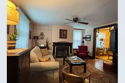 524 S Main Street, Pataskala, OH 43062 - Photo 8