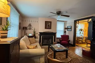 524 S Main St, Pataskala, OH 43062 - Photo 8