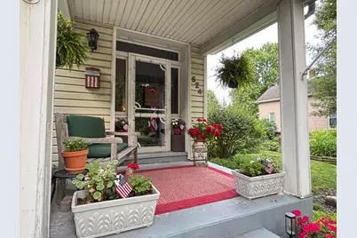 524 S Main Street, Pataskala, OH 43062 - Photo 4