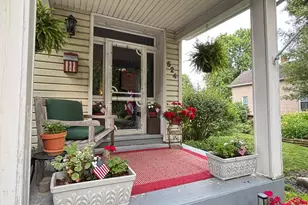 524 S Main St, Pataskala, OH 43062 - Photo 4