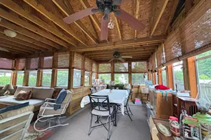 524 S Main St, Pataskala, OH 43062 - Photo 24