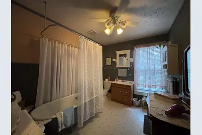 524 S Main Street, Pataskala, OH 43062 - Photo 30