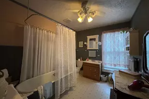 524 S Main St, Pataskala, OH 43062 - Photo 30