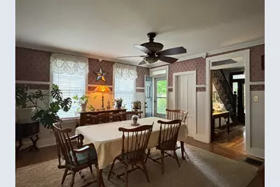 524 S Main Street, Pataskala, OH 43062 - Photo 12
