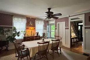 524 S Main St, Pataskala, OH 43062 - Photo 12