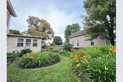 524 S Main Street, Pataskala, OH 43062 - Photo 54