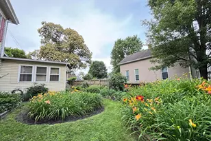 524 S Main St, Pataskala, OH 43062 - Photo 54