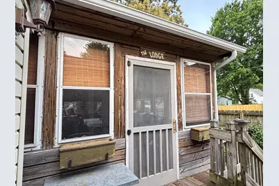 524 S Main Street, Pataskala, OH 43062 - Photo 22