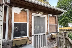 524 S Main St, Pataskala, OH 43062 - Photo 22