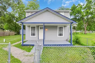 1971 Reese Ave, Columbus, OH 43207 - Photo 4