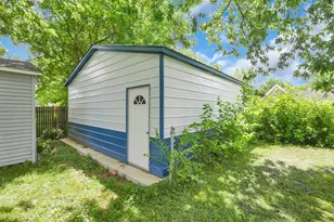1971 Reese Ave, Columbus, OH 43207 - Photo 28