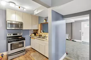 1971 Reese Ave, Columbus, OH 43207 - Photo 8