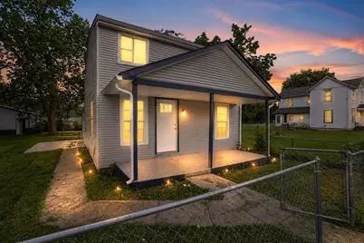1971 Reese Avenue, Columbus, OH 43207 - Photo 2