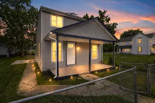 1971 Reese Ave, Columbus, OH 43207 - Photo 2