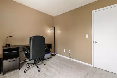 2311 Glencroft Drive, Hilliard, OH 43026 - Photo 12