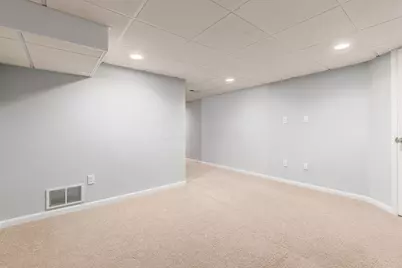 2311 Glencroft Drive, Hilliard, OH 43026 - Photo 6