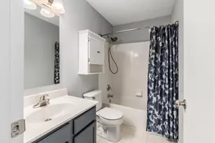 2311 Glencroft Dr, Hilliard, OH 43026 - Photo 8