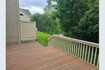 1065 Bluff Vista Drive, Columbus, OH 43235 - Photo 36