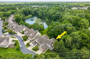 1065 Bluff Vista Dr, Columbus, OH 43235 - Photo 36