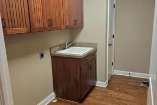 1065 Bluff Vista Dr, Columbus, OH 43235 - Photo 20
