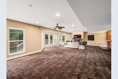 1065 Bluff Vista Drive, Columbus, OH 43235 - Photo 26
